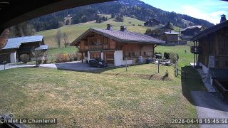 Sat 18 Apr 26, 14:45