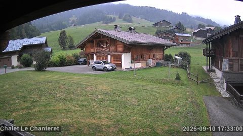 Thu 10 Sep 26, 16:33